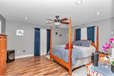 6418 SW 62nd Avenue, Ocala, FL 34474 - Photo 16