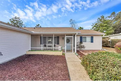 6418 SW 62nd Avenue, Ocala, FL 34474 - Photo 2