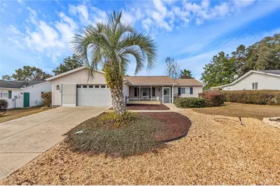 6418 SW 62nd Avenue, Ocala, FL 34474 - Photo 24
