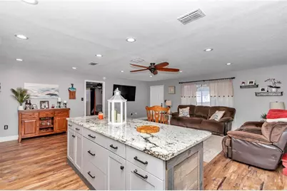 6418 SW 62nd Avenue, Ocala, FL 34474 - Photo 10