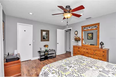 6418 SW 62nd Avenue, Ocala, FL 34474 - Photo 20