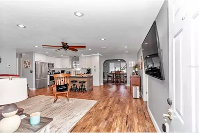 6418 SW 62nd Avenue, Ocala, FL 34474 - Photo 4