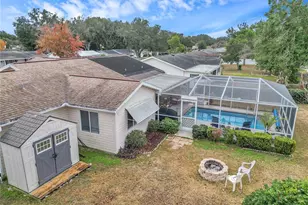 6418 SW 62nd Ave, Ocala, FL 34474 - Photo 26