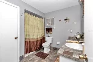 6418 SW 62nd Ave, Ocala, FL 34474 - Photo 22