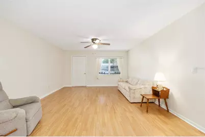 8710 SW 96th Street #A, Ocala, FL 34481 - Photo 14