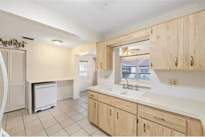 8710 SW 96th Street #A, Ocala, FL 34481 - Photo 32