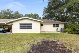 8710 SW 96th St, Ocala, FL 34481 - Photo 42