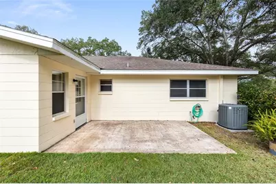 8710 SW 96th Street #A, Ocala, FL 34481 - Photo 40