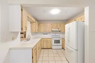 8710 SW 96th St, Ocala, FL 34481 - Photo 30