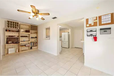 8710 SW 96th Street #A, Ocala, FL 34481 - Photo 34