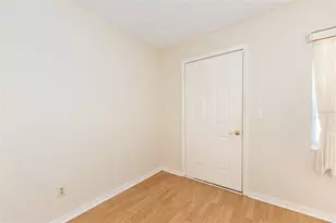 8710 SW 96th St, Ocala, FL 34481 - Photo 10