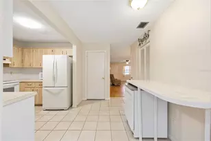 8710 SW 96th St, Ocala, FL 34481 - Photo 28