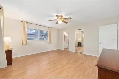 8710 SW 96th Street #A, Ocala, FL 34481 - Photo 22