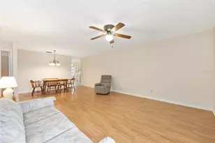 8710 SW 96th St, Ocala, FL 34481 - Photo 12