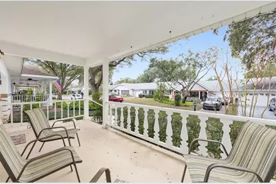 8710 SW 96th Street #A, Ocala, FL 34481 - Photo 8