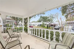 8710 SW 96th St, Ocala, FL 34481 - Photo 8