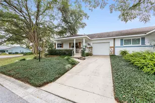 8710 SW 96th St, Ocala, FL 34481 - Photo 2