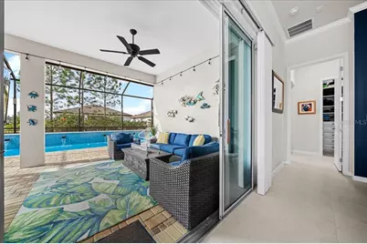 5770 SW 93rd Court, Ocala, FL 34481 - Photo 40