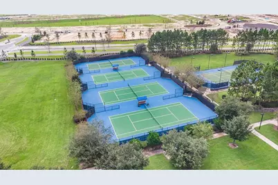 5770 SW 93rd Court, Ocala, FL 34481 - Photo 90