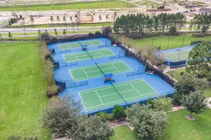 5770 SW 93rd Ct, Ocala, FL 34481 - Photo 90