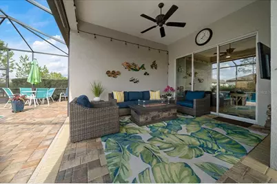 5770 SW 93rd Court, Ocala, FL 34481 - Photo 68