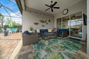 5770 SW 93rd Ct, Ocala, FL 34481 - Photo 68