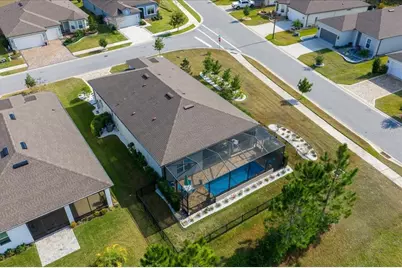 5770 SW 93rd Court, Ocala, FL 34481 - Photo 12