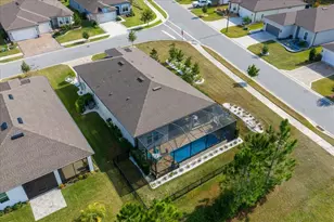 5770 SW 93rd Ct, Ocala, FL 34481 - Photo 12