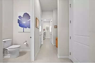 5770 SW 93rd Court, Ocala, FL 34481 - Photo 64