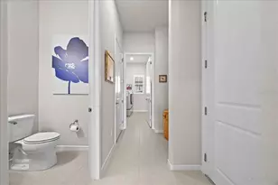 5770 SW 93rd Ct, Ocala, FL 34481 - Photo 64