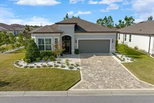 5770 SW 93rd Ct, Ocala, FL 34481 - Photo 1