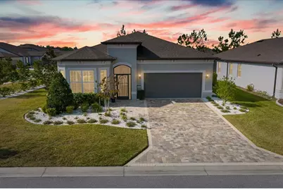 5770 SW 93rd Court, Ocala, FL 34481 - Photo 2