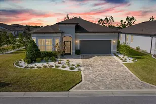 5770 SW 93rd Ct, Ocala, FL 34481 - Photo 2