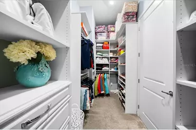 5770 SW 93rd Court, Ocala, FL 34481 - Photo 50