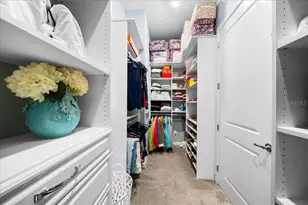 5770 SW 93rd Ct, Ocala, FL 34481 - Photo 50