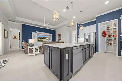 5770 SW 93rd Court, Ocala, FL 34481 - Photo 32