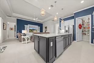 5770 SW 93rd Ct, Ocala, FL 34481 - Photo 32