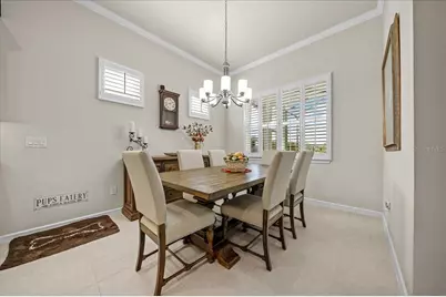 5770 SW 93rd Court, Ocala, FL 34481 - Photo 40