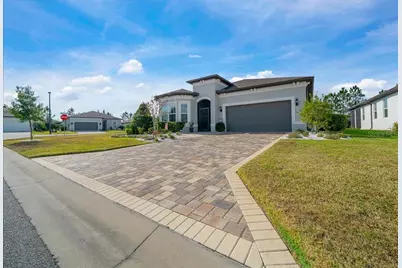 5770 SW 93rd Court, Ocala, FL 34481 - Photo 6