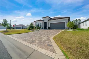 5770 SW 93rd Ct, Ocala, FL 34481 - Photo 6