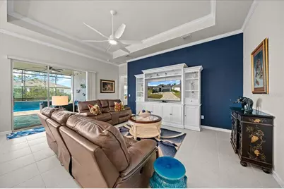 5770 SW 93rd Court, Ocala, FL 34481 - Photo 20