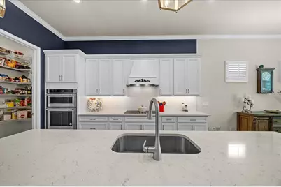 5770 SW 93rd Court, Ocala, FL 34481 - Photo 36