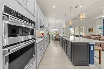 5770 SW 93rd Court, Ocala, FL 34481 - Photo 26