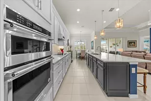 5770 SW 93rd Ct, Ocala, FL 34481 - Photo 26