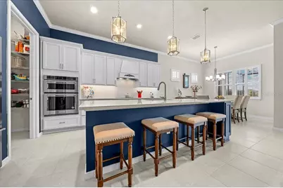 5770 SW 93rd Court, Ocala, FL 34481 - Photo 22