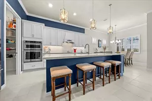 5770 SW 93rd Ct, Ocala, FL 34481 - Photo 22