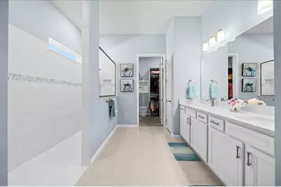 5770 SW 93rd Court, Ocala, FL 34481 - Photo 44