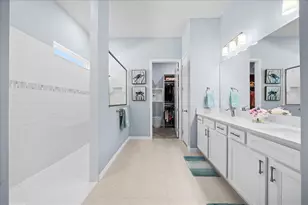 5770 SW 93rd Ct, Ocala, FL 34481 - Photo 44