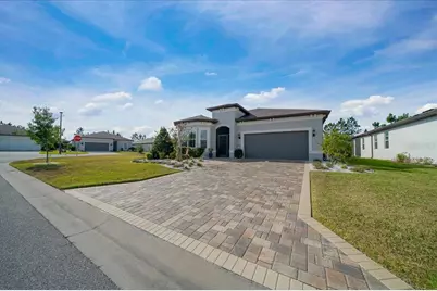 5770 SW 93rd Court, Ocala, FL 34481 - Photo 8