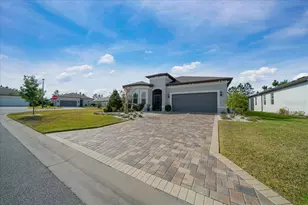 5770 SW 93rd Ct, Ocala, FL 34481 - Photo 8